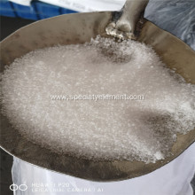 Ion Exchange Membrane Process Sodium Hydroxide